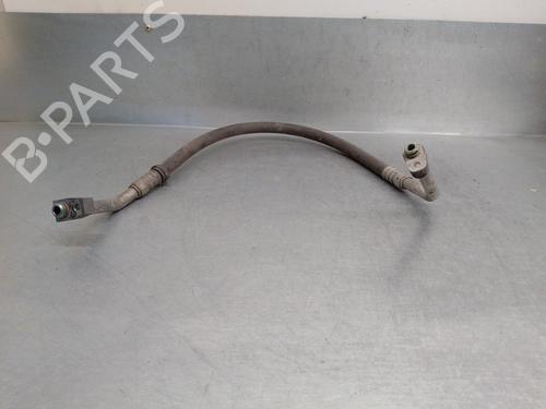 Used AC pipe AC pipe 15891470 15891470