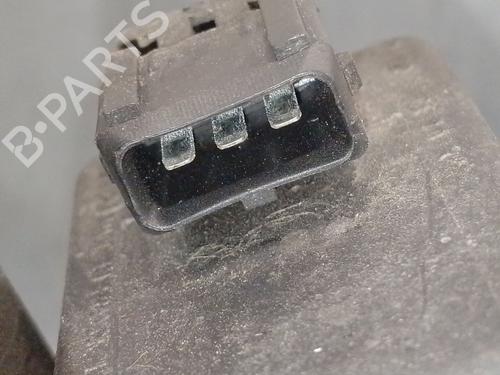 Right headlight VOLVO S80 I (184)  | BP31665869C29 