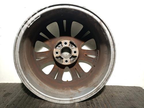 Rim OPEL CORSA D (S07) 1.3 CDTI (L08, L68) | BP22775260C45 