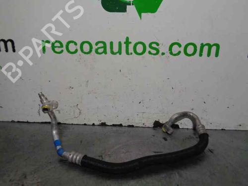 Used AC pipe FIAT STILO (192_) 1.4 16V (192AXH1B, 192BXH1B) (95 hp) 20253651