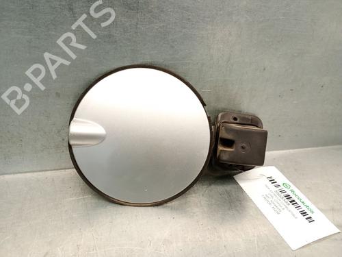 Used Fuel flap OPEL CORSA B (S93) 1.2 i 16V (F08, F68, M68) (65 hp) 29270928