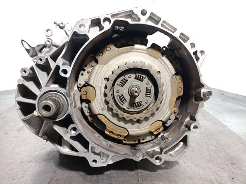 Used Gearbox AUDI A1 Sportback (8XA, 8XF) 1.4 TDI (90 hp) 31665927
