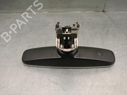 Rear mirror VW GOLF VII (5G1, BQ1, BE1, BE2) 1.6 TDI | BP17468130I6 