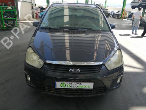 Bremselys FORD C-MAX (DM2) 1.6 TDCi | BP15354824L11 - Image 6
