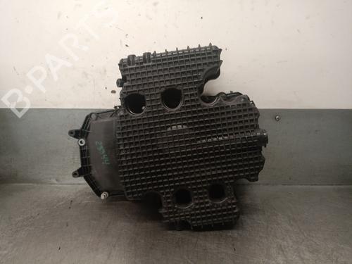 Oil sump FORD TRANSIT CONNECT V408 Box Body/MPV 1.6 TDCi CT1Q6675AE | CT1Q6675AE
