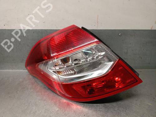 BP31035341C34 main image