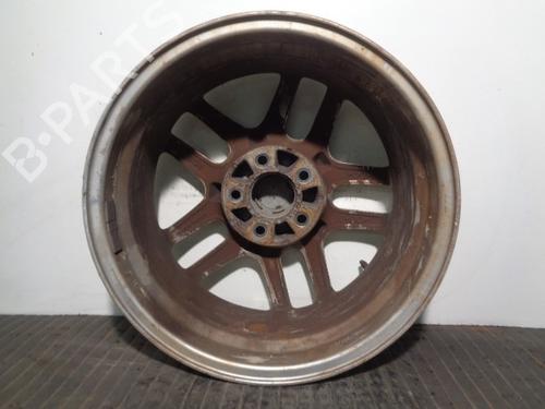 Rim OPEL VECTRA B (J96) 2.0 DTI 16V (F19) | BP15188983C45 
