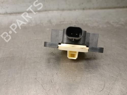 Electronic module INFINITI QX30 2.2 D AWD | BP38725697M83 - Image 3