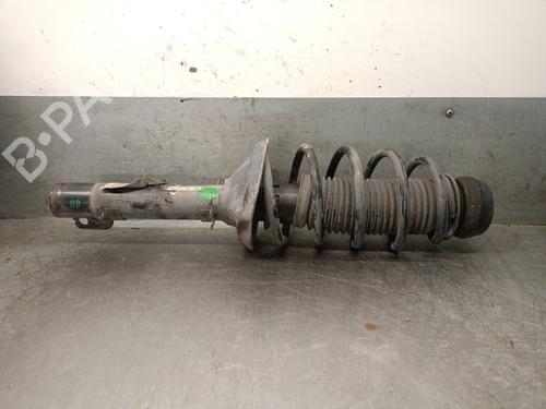 Right front shock absorber SEAT TOLEDO II (1M2) 1.6 16V | BP27652086M17 