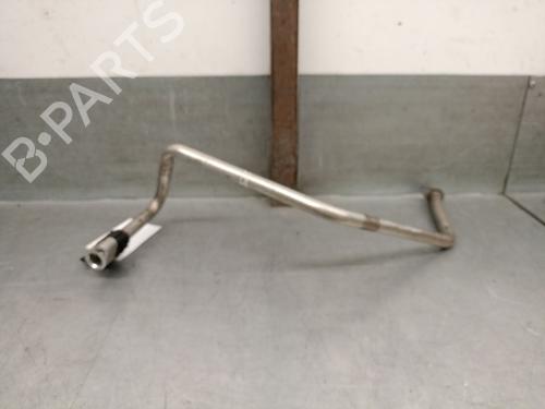 Used AC pipe AC pipe RENAULT MASTER III Van (FV) 2.3 dCi 130 FWD (FV0M, FV0Y, FV0J, FV02, FV03) (130 hp) 32779405 32779405