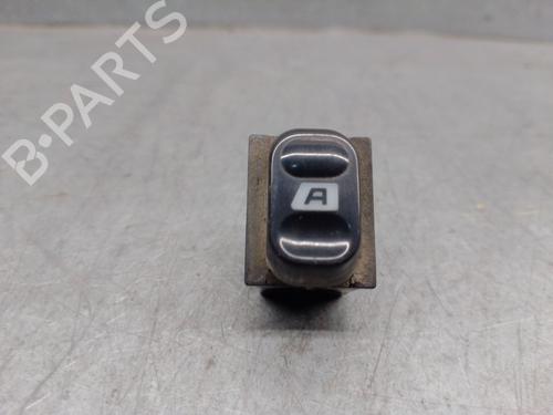 Used Left front window switch PEUGEOT 806 (221) [1994-2002]  30922895