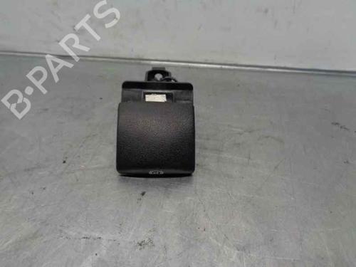 håndbremse CADILLAC CTS 3.2 | BP8791451I18 