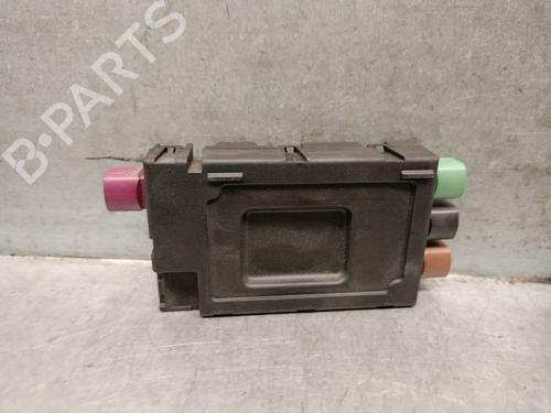 Electronic module VW PASSAT B8 Variant (3G5, CB5) 2.0 TDI | BP31832313M83