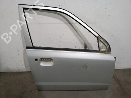 Dør højre fortil Dør højre fortil SUZUKI ALTO VI (FF, HA24_) 1.1 (RF410) (63 hp) 35819788 35819788