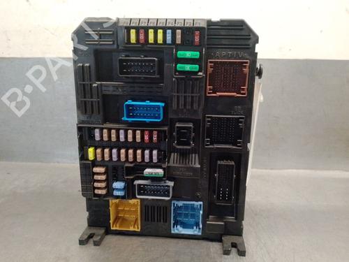 BP32240569E1 main image