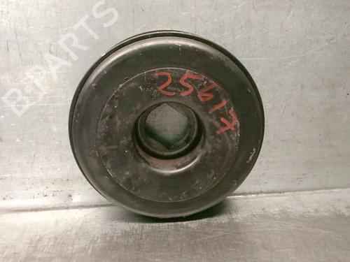 Used Pulley Pulley 36477417 36477417