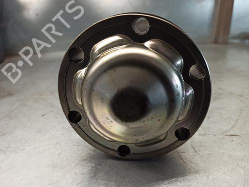 Right rear driveshaft AUDI A8 D3 (4E2, 4E8) 4.2 quattro | BP12057584M41 