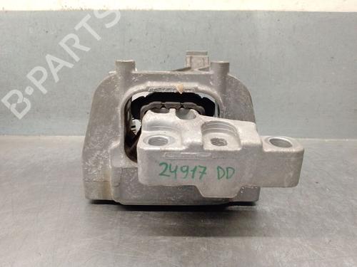 Used Engine mount Engine mount AUDI A3 Sportback (8VA, 8VF) 1.5 TFSI (150 hp) 33240721 33240721