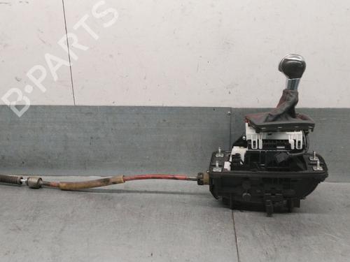 Used Gear lever Gear lever 37464865 37464865