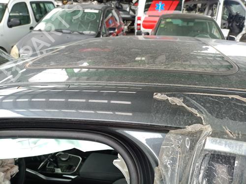 Right tailgate light BMW 3 (G20, G80, G28) 330 e Plug-in-Hybrid | BP33959153C80 - Image 14