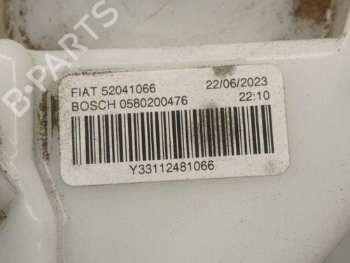Fuel pump FIAT PANDA (312_, 319_) 1.0 Mild Hybrid (312.PYD1B) | BP32114495M76 