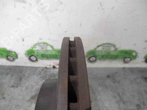 Inne LAND ROVER FREELANDER I (L314) 2.0 Td4 4x4 | BP20245148O1 