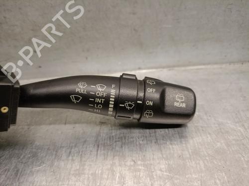 Steering column stalk HYUNDAI H-1 / STAREX Bus (A1) 2.5 CRDi | BP22727182I23 