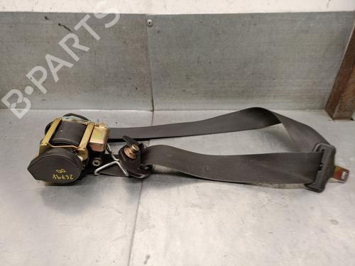front-right-seatbelt-peugeot-307-sw-3h-2002-2003-2004-2005-2006-2007-2008-2009-39747329 main image