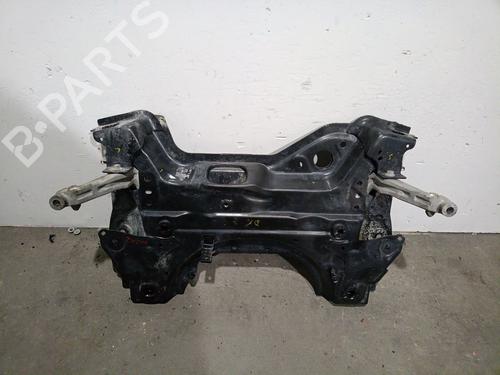 puente-delantero-opel-combo-box-bodympv-k9-2018-32059976 main image
