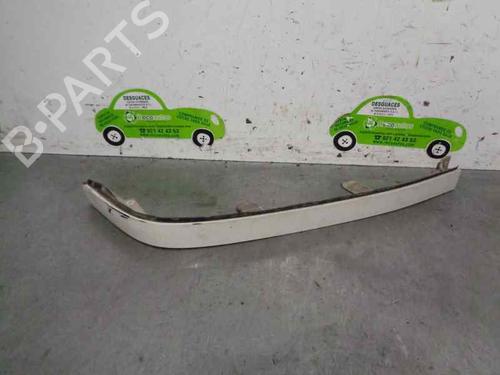Friso farol RENAULT 21 (B48_) 2.0 (117 hp) 20252653