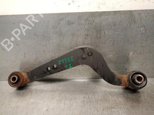 Querlenker links hinten für TOYOTA RAV 4 III (_A3_) 2.2 D 4WD (ALA30_, ALA30R) (136 hp) 20709516