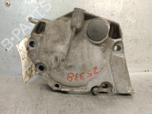 Used Engine mount Engine mount DACIA LOGAN (LS_) 1.4 (LS0A, LS0C, LS0E, LS0G) (75 hp) 34716892 34716892