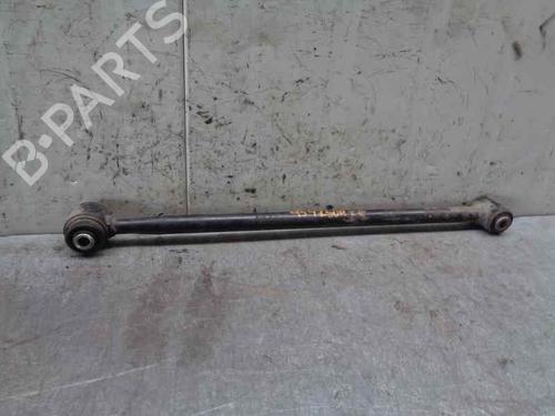Querlenker links hinten für TOYOTA RAV 4 II (_A2_) [2000-2005]  12187537