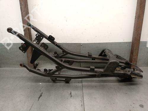 Støtte HONDA MOTORCYCLES CB (251cc - 500cc) CB 500 F (PC58, PC45, PC63, PC71) | BP34006480C155 - Image 2