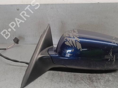Left mirror VW PASSAT B5.5 (3B3) 1.9 TDI | BP17470781C26 