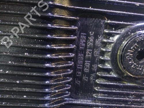 Gearbox BMW 5 Touring (E61) 525 d | BP27716688M3 