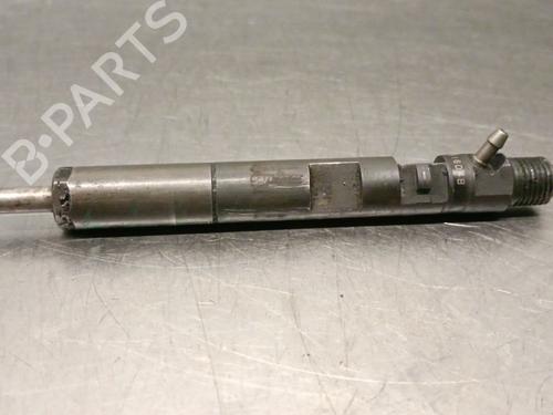 Used Injector Injector 37517482 37517482