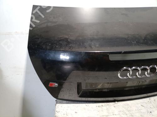 Bakluke CC/Kombi-Kupé AUDI A4 B6 Convertible (8H7) 1.8 T | BP29924597C6 