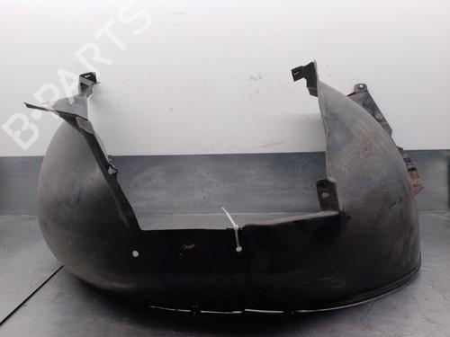Wheel arch AUDI A8 D2 (4D2, 4D8)  | BP16240009C56 