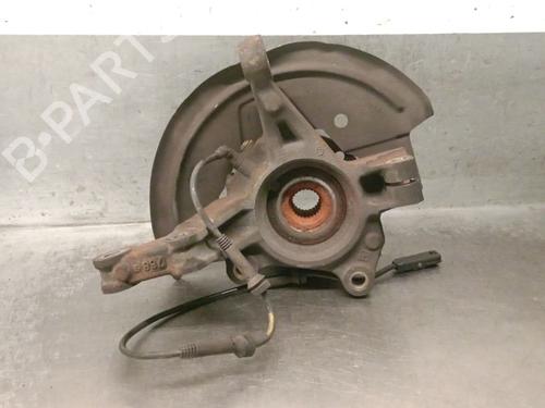 Used Right front steering knuckle Right front steering knuckle 37601901 37601901
