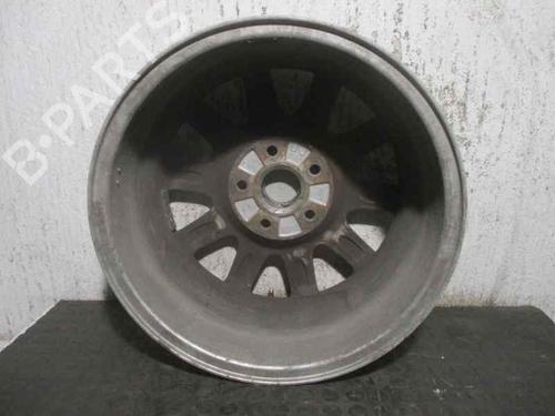Rim VW SHARAN (7M8, 7M9, 7M6) 1.9 TDI | BP7045255C45 