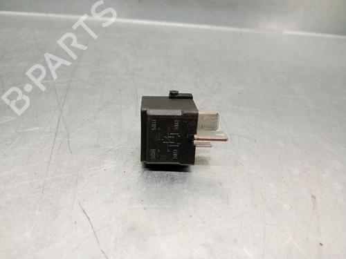 Electronic module MERCEDES-BENZ M-CLASS (W163) ML 270 CDI (163.113) | BP29745578M83 