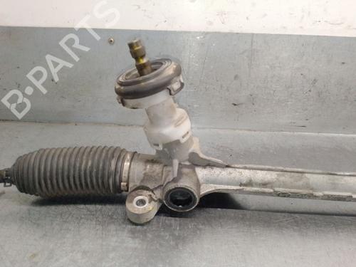 Steering rack KIA PRO CEE'D (JD) 1.4 CVVT | BP33283178M22  - Image 7