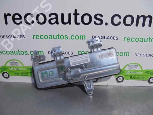 Used Electronic module MERCEDES-BENZ CLK (C209) CLK 320 (209.365) (218 hp) 2311971