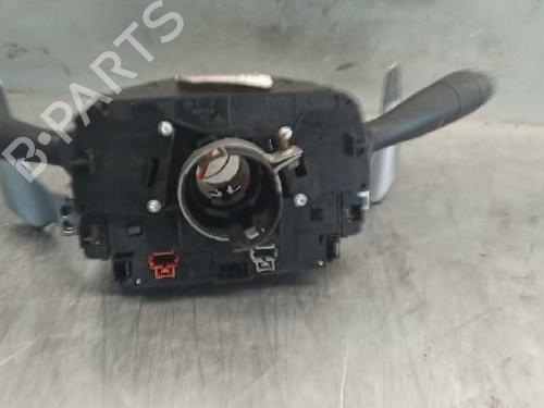 Headlight switch CITROËN C3 Pluriel (HB_) 1.6 | BP7874355I24 