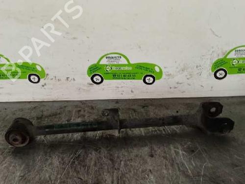 Used Right rear suspension arm HONDA ACCORD VIII (CU) 2.2 i-DTEC (CU3) (150 hp) 5793565
