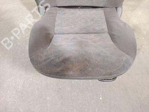 Sæde venstre fortil CITROËN BERLINGO / BERLINGO FIRST MPV (MF_, GJK_, GFK_) 1.9 D (MFWJZ) | BP29956505C15