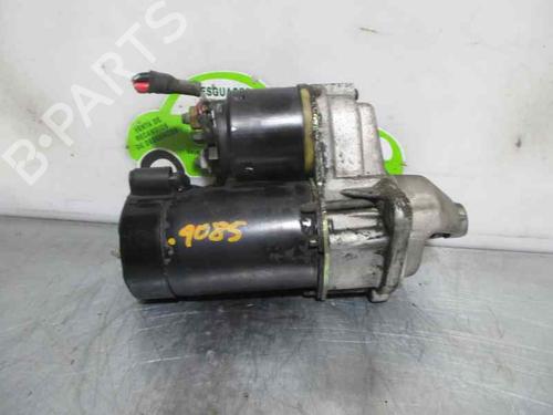 Starter OPEL CORSA B (S93) 1.2 i (F08, F68, M68) | BP3269039M8 