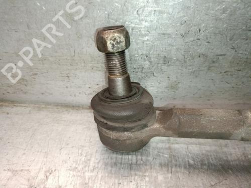 Steering rack OPEL AGILA A (H00) 1.0 (F68) | BP39436056M22 - Image 2