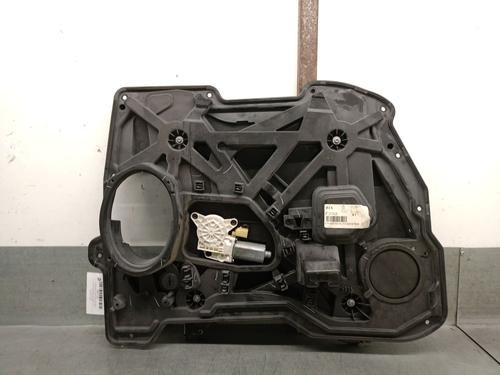 Used Front left window mechanism CHRYSLER GRAND VOYAGER V (RT) 2.8 CRD (163 hp) 32783602